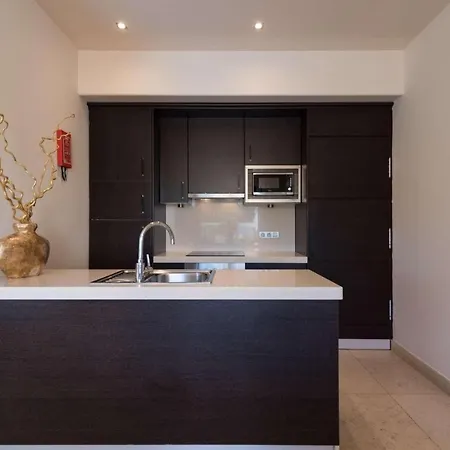 Grand Alondra * 푸에르토 델 카르멘