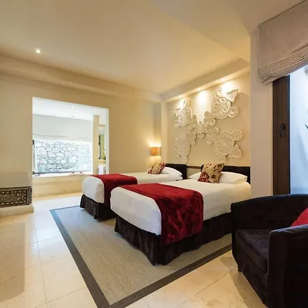 Grand Alondra *