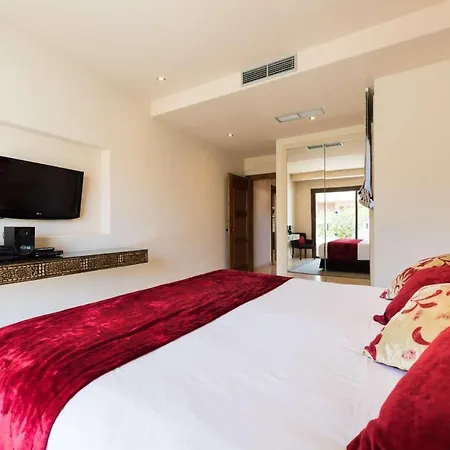 Grand Alondra * 푸에르토 델 카르멘
