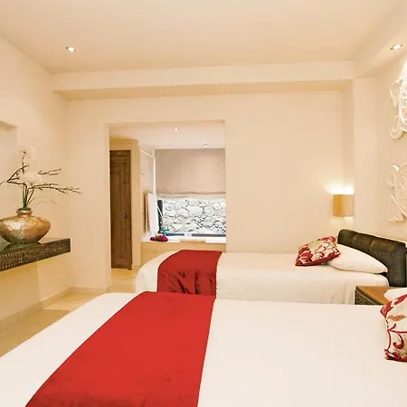 Grand Alondra Villa