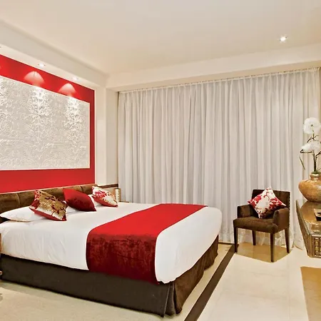 Grand Alondra *