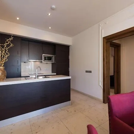 Villa Grand Alondra *