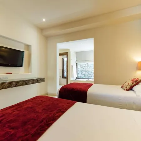 Grand Alondra Villa